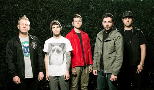 ADTR_2013