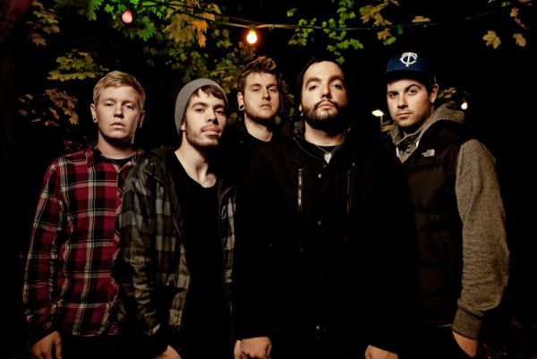 ADTR__2013