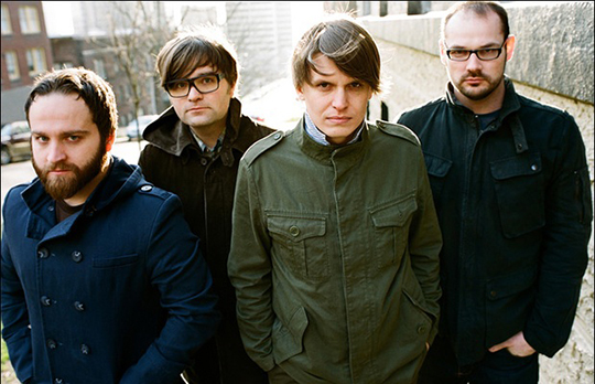 Death-Cab-For-Cutie-2014