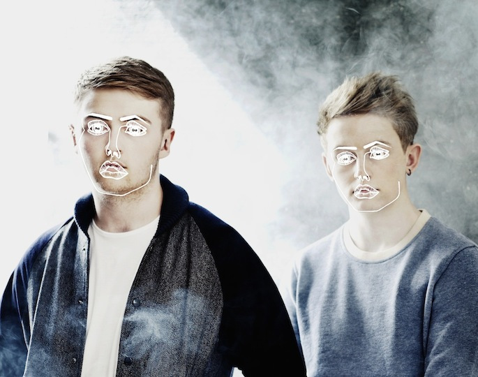 Disclosure_2013