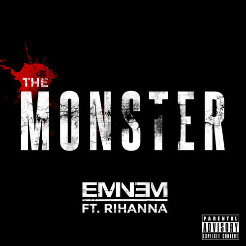 Eminem_rihanna_The_Monster