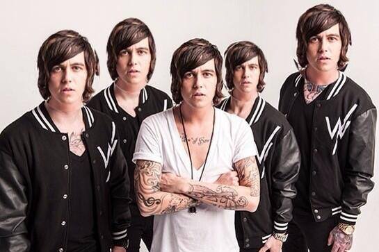 SWS_Kellin_Quinn_Band