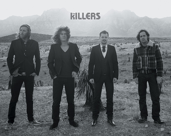 The-Killers-the-killers-65870_1280_1024