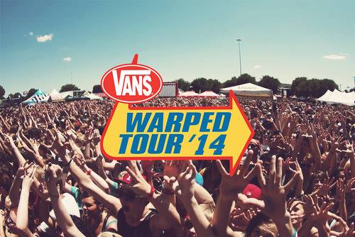 Vans_warped_tour_2014
