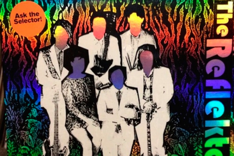 arcade-fire-reflektor-leak