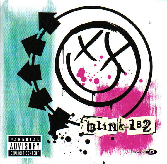 blink_182_blink_182