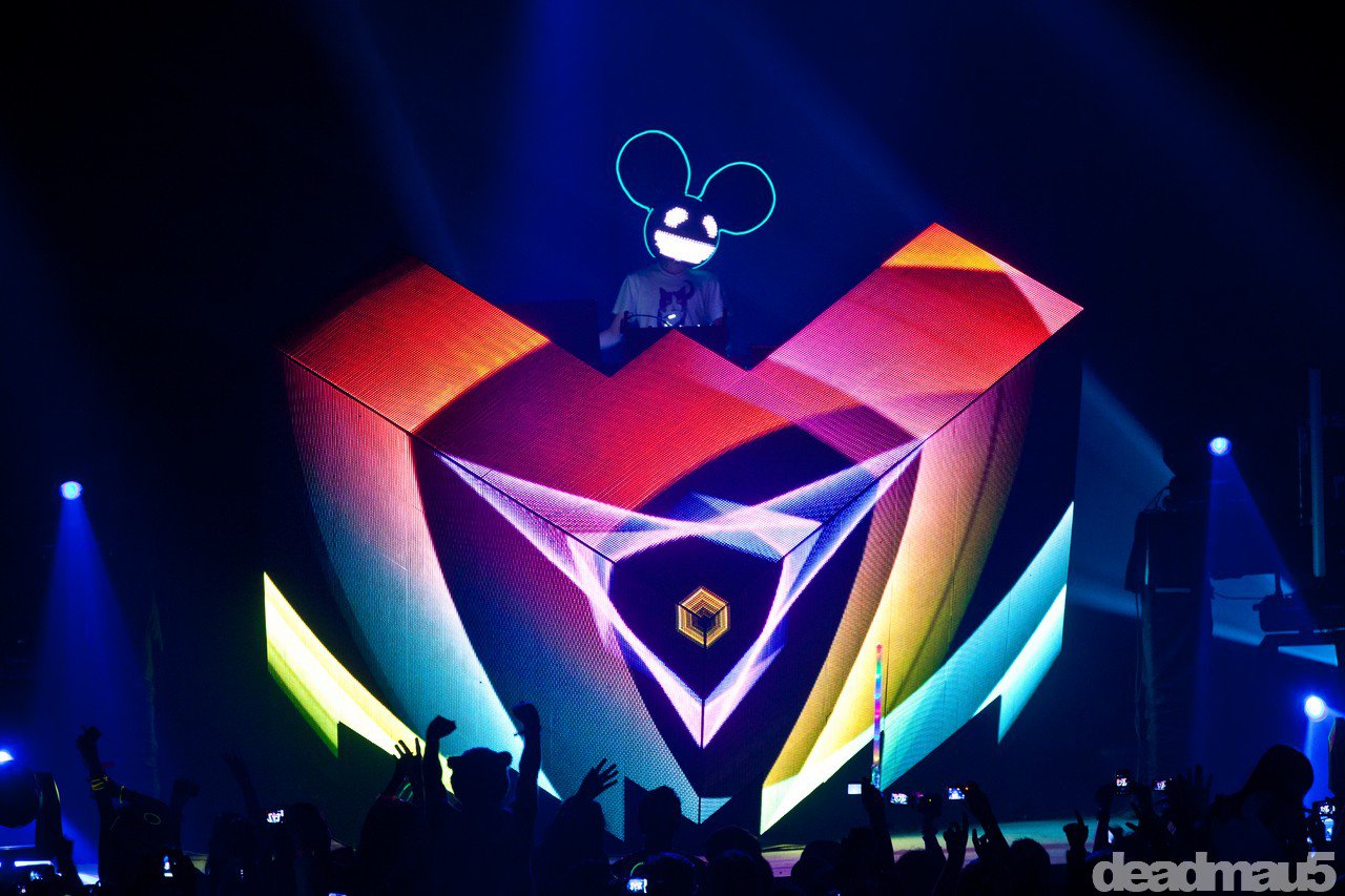 deadmau5-new-stage-youredm