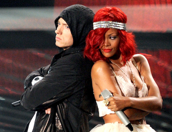 eminem_rihanna