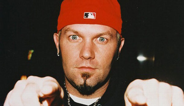 fred_durst