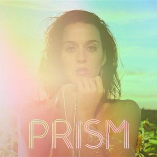 katy_perry_prism_artwork