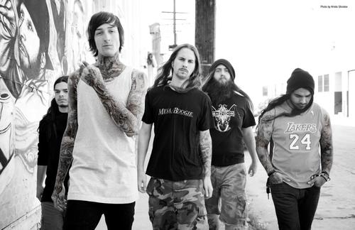 suicide_silence