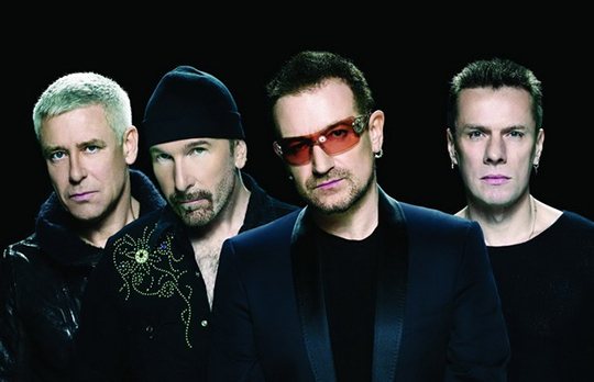 u2_2013