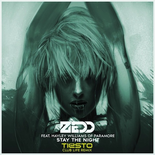 zedd_stay_the_night_tiesto_remix