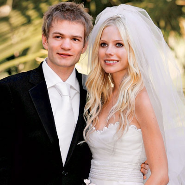 Deryck_whibley_avril_lavigne