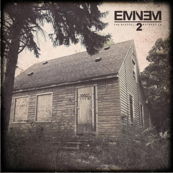 Eminem_The_marshall_mathers_LP_2