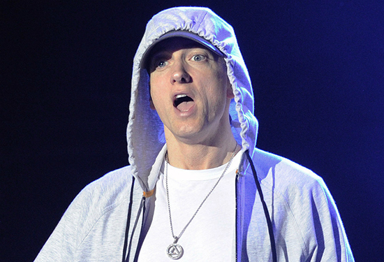 Eminem_lazy_2013