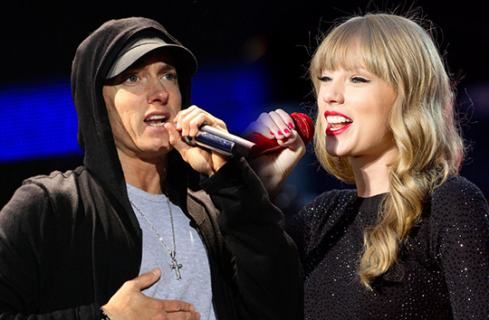 Eminem_taylor_swift