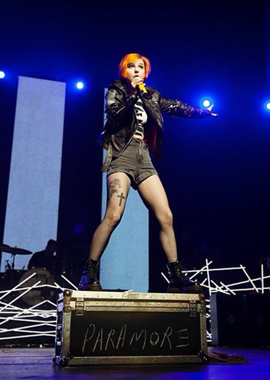 Paramore_montreal_2013