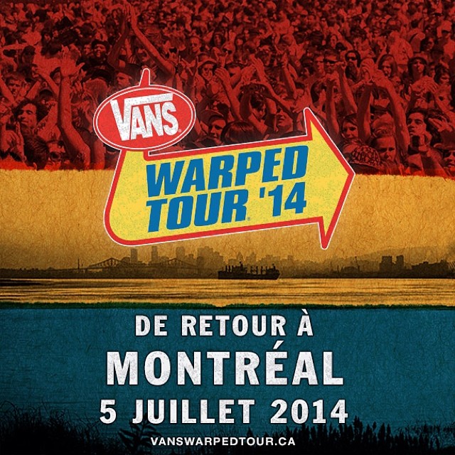 VWT_Montreal_2014