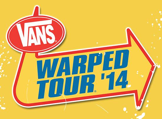 Vans_warped_tour_2014_montreal