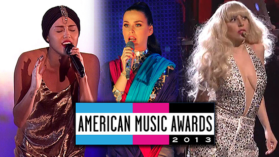 amas_2013