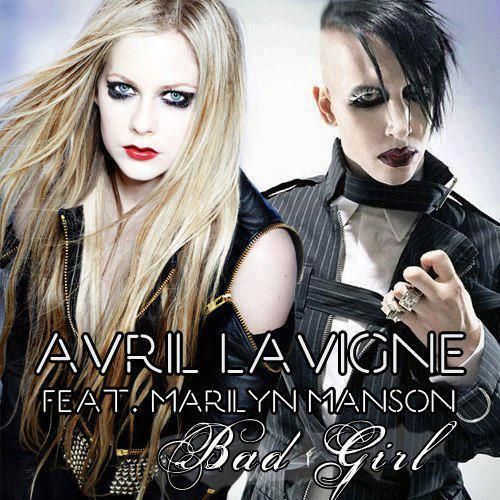 avril_lavigne_manson_2