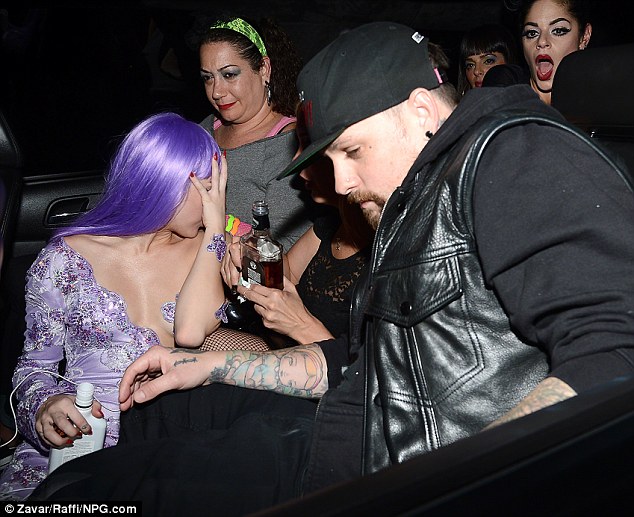 benji_madden_miley_cyrus