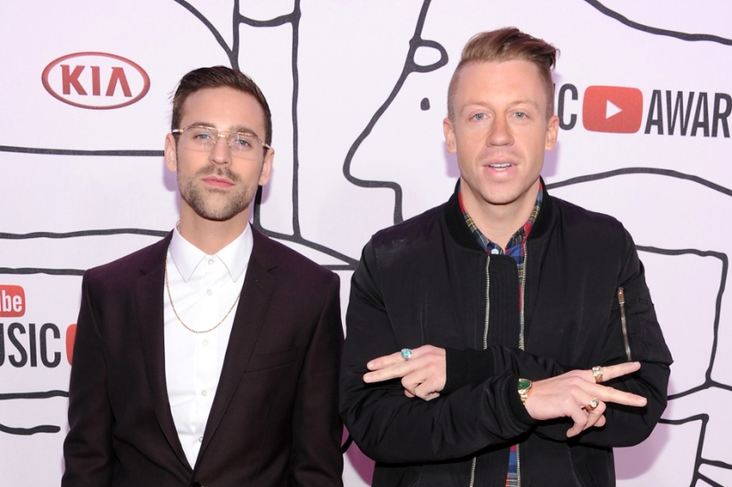 macklemore-youtube-awards