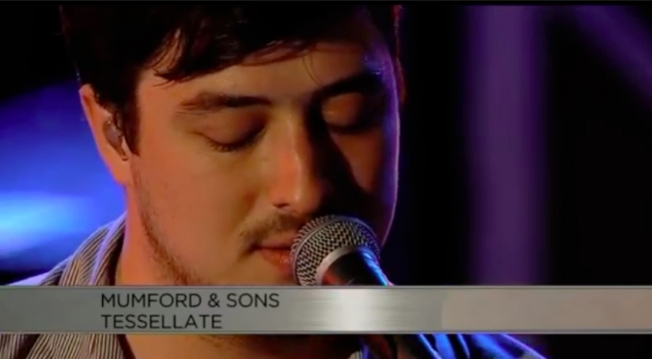 mumford_and_sons_tessellate