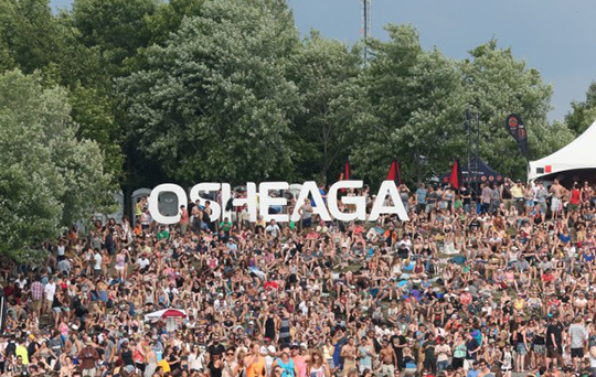 osheaga-2013-rumors