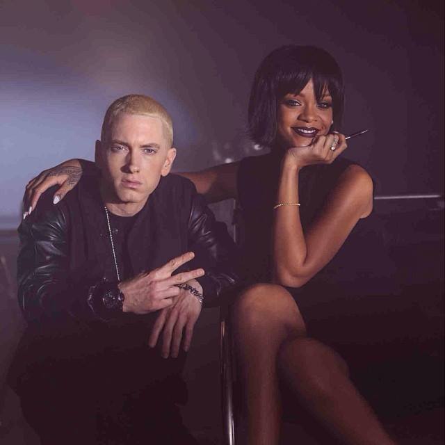 rihanna_eminem