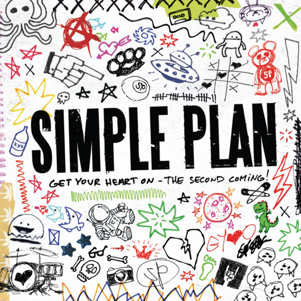 simple_plan_ep_2013