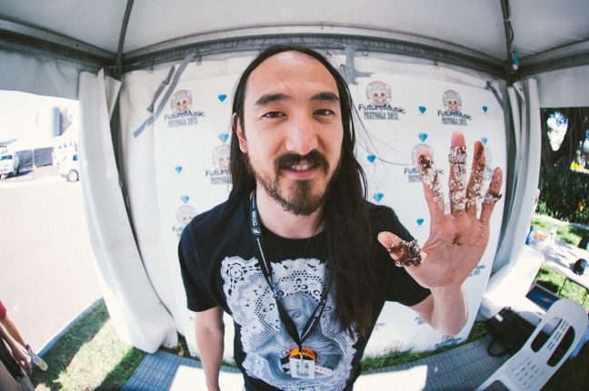 steve_aoki_2013