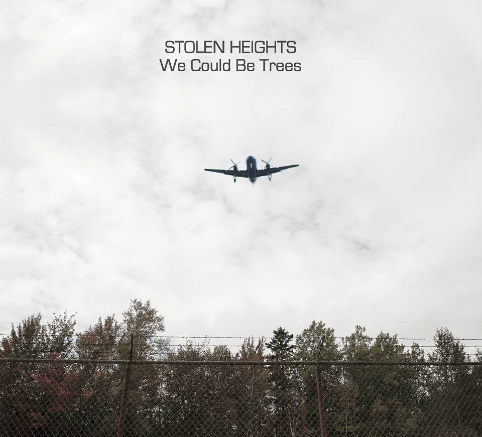 stolen_heights_CD