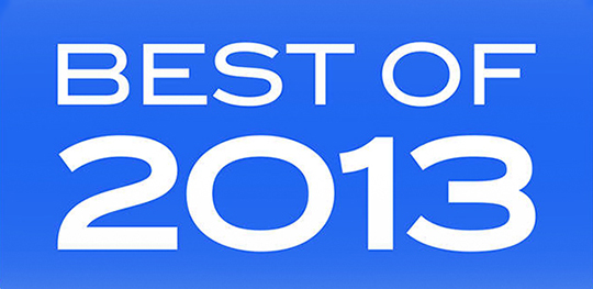 Best_Of_2013 copy