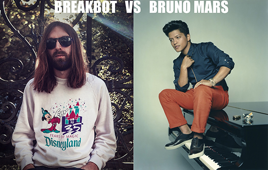 Breakbot-Bruno-Mars-2013