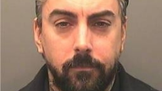 Ian-Watkins-mugshot__banner