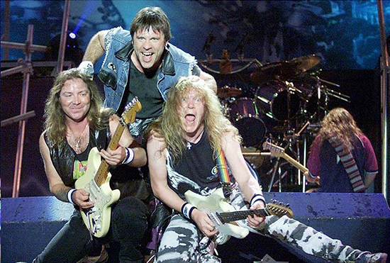 Iron-Maiden-Rock-brasil