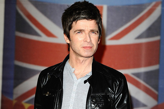 Noel_gallagher_2013