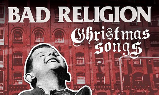 bad-religion-christmas