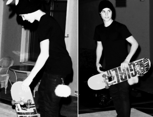 bieber_skateboard