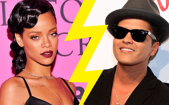 bruno_mars_rihanna