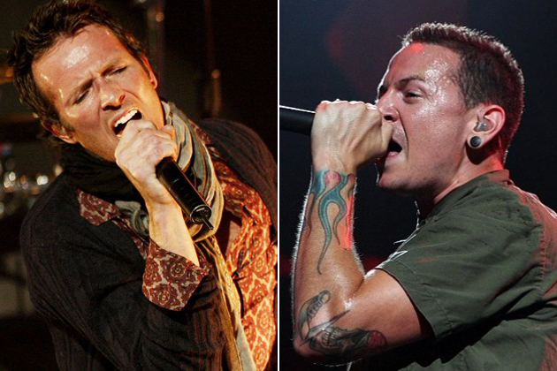 chester-bennington-scott_weiland