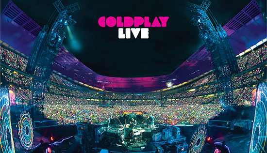 coldplay_live_2013_wristbands