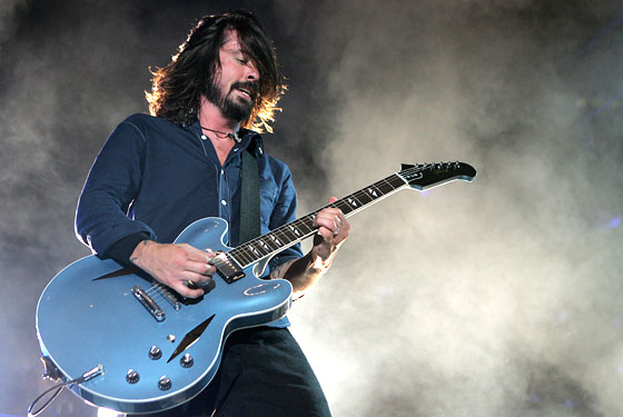 dave_grohl_live_2013