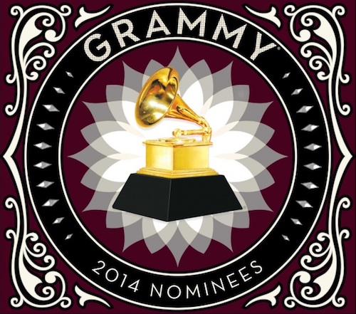grammys_2014_nominees