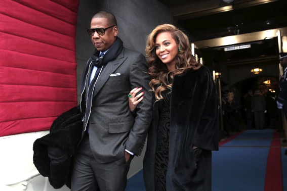 jay_z_beyonce_2013