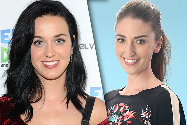 katy-perry-sara-bareilles