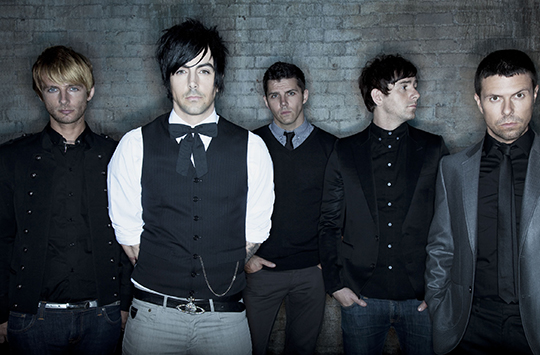 lostprophets_2013_ian_watkins