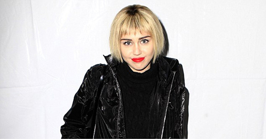 miley_cyrus_new_look_2013